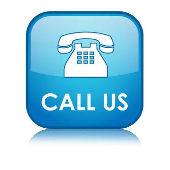 Closter Locksmith Service, Closter, NJ 201-402-2704 Closter Locksmith Service, Closter, NJ 201-402-2704 - call-us