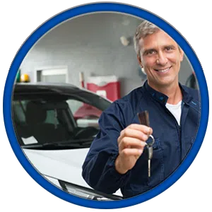 Closter Locksmith Service, Closter, NJ 201-402-2704 Closter Locksmith Service, Closter, NJ 201-402-2704 - sb-auto