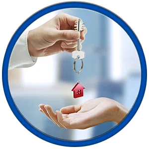 Closter Locksmith Service, Closter, NJ 201-402-2704 Closter Locksmith Service, Closter, NJ 201-402-2704 - sb-res